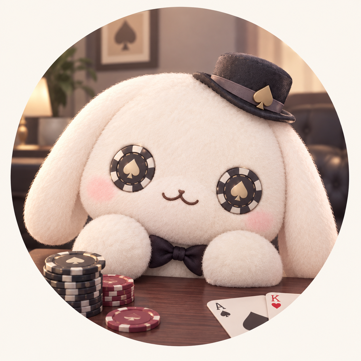 MAYU